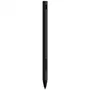 TCL T-Pen Lápiz Electrónico Activo para Tablets, 4096 Niveles de Presión, USB-C, Negro, Modelo AS9166G-2ALCEU11
